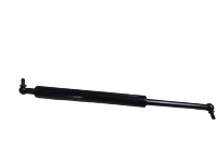 KAPORTA AMORTİSÖRÜ 1